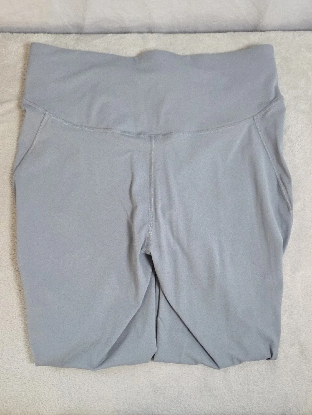 Lululemon W5FNGS Base Pace High-Rise Tight 28